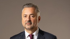 Otkup dva miliona litara mleka